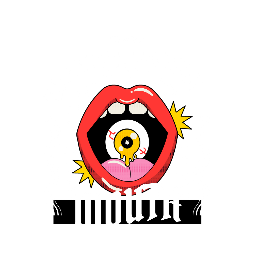 Premium T-Shirt Designs| 150+ Exclusive Designs.