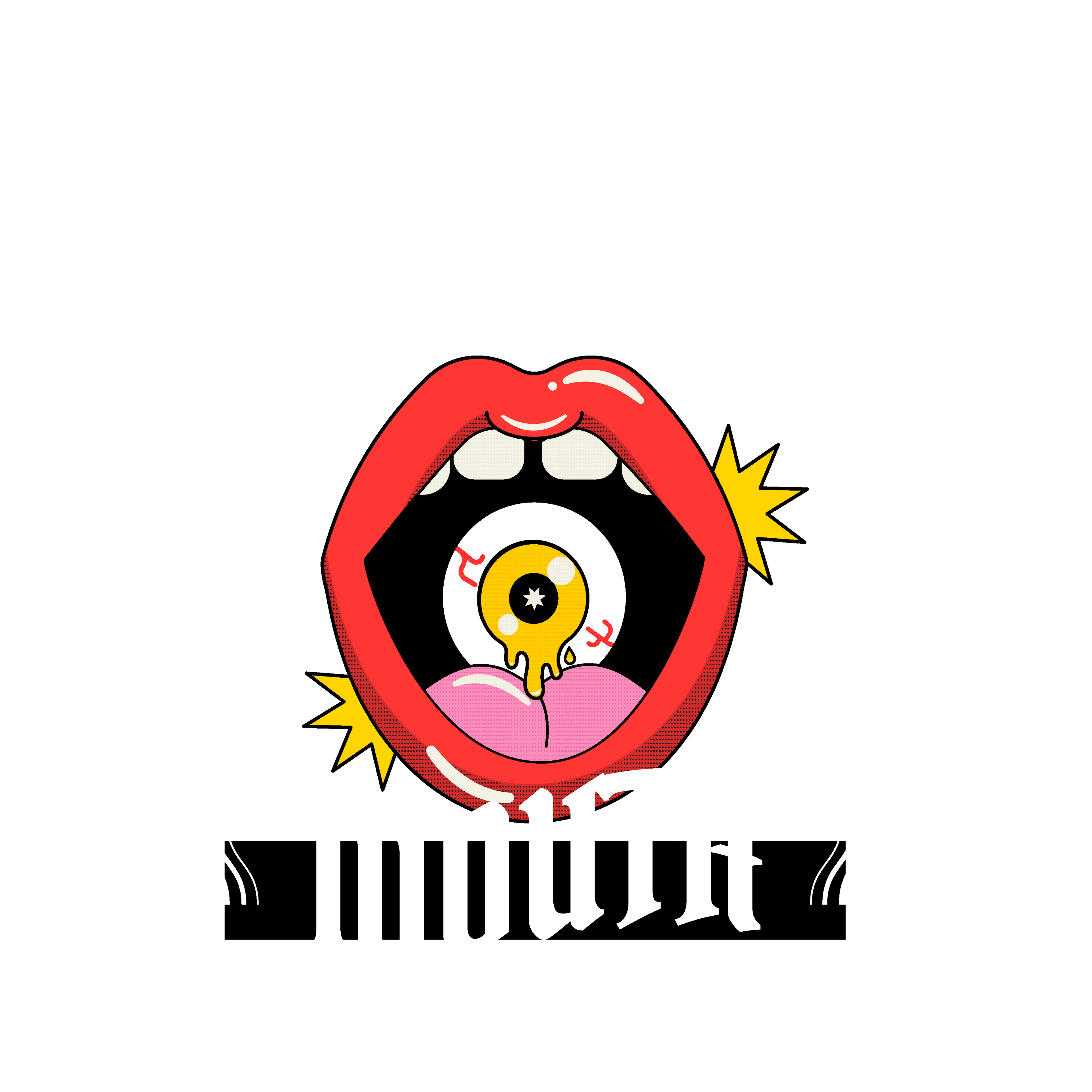 Premium T-Shirt Designs| 150+ Exclusive Designs.