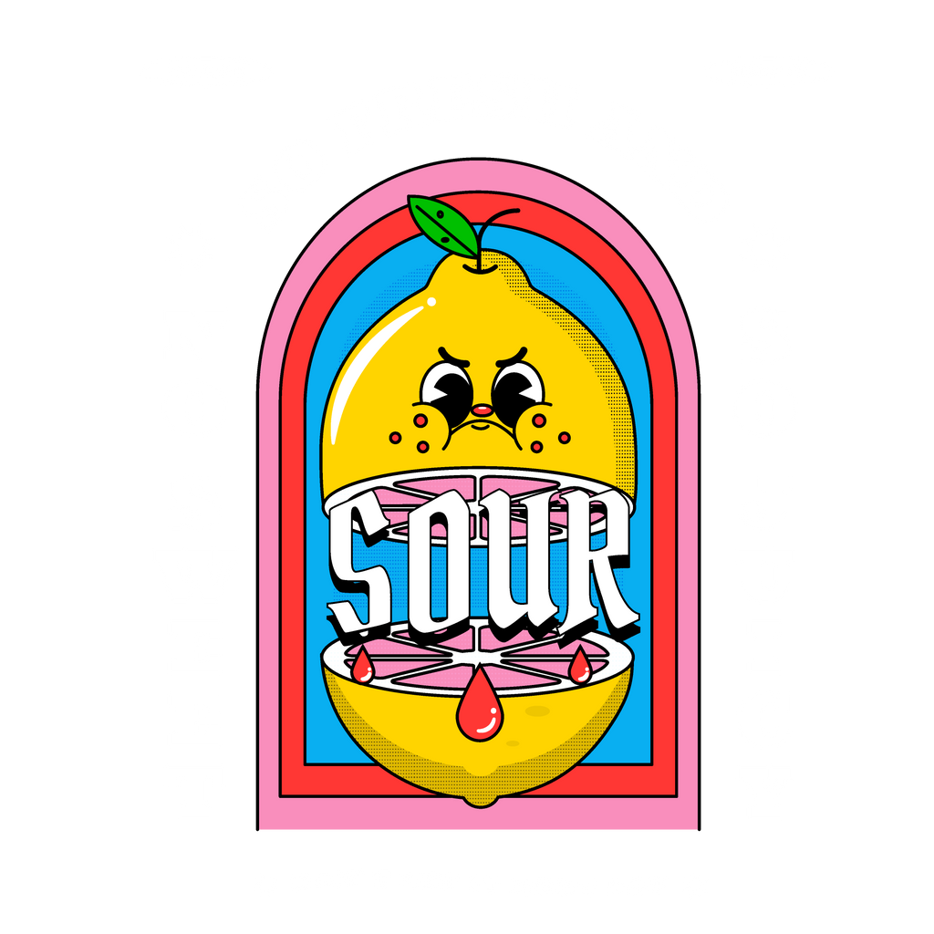 Premium T-Shirt Designs| 150+ Exclusive Designs.