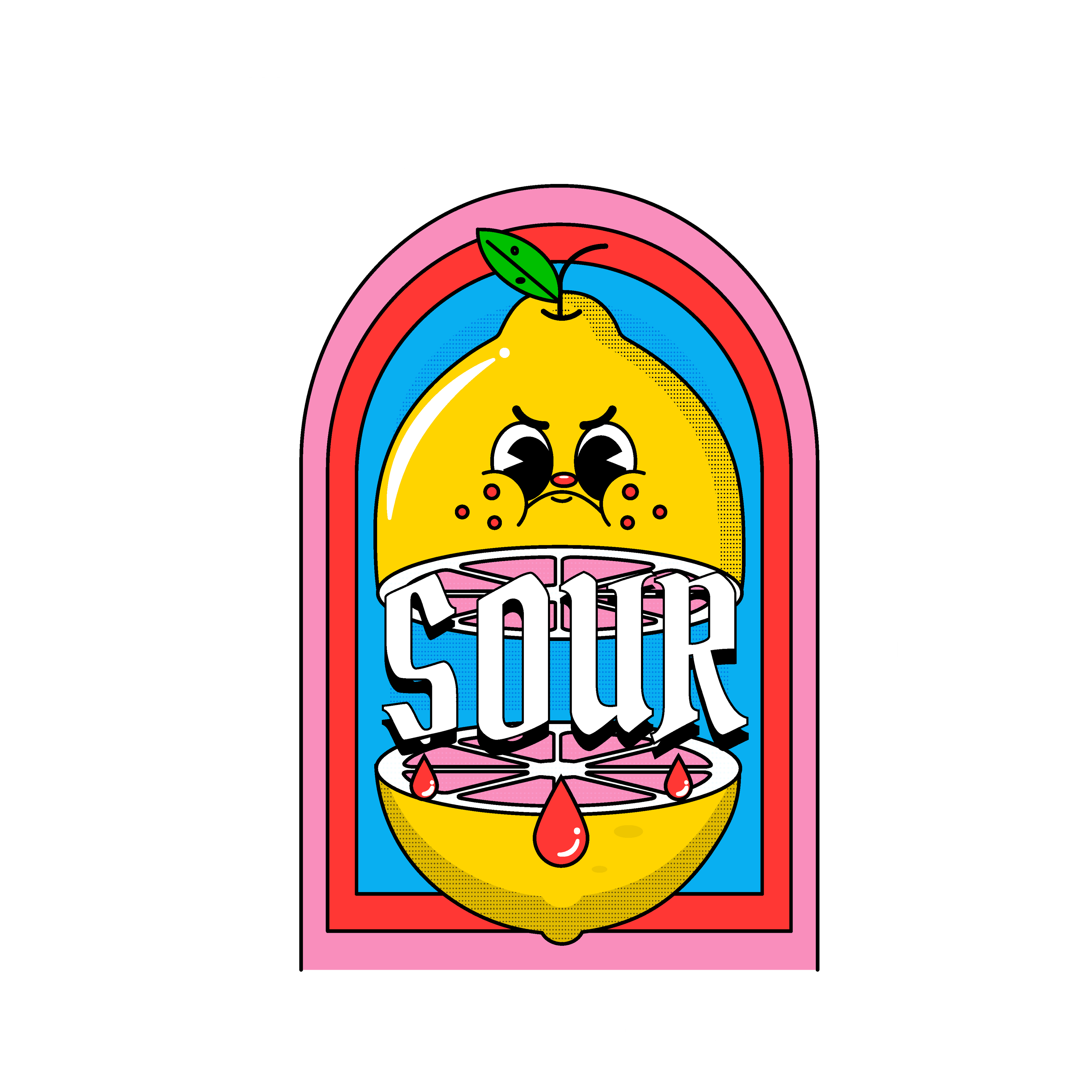 Premium T-Shirt Designs| 150+ Exclusive Designs.