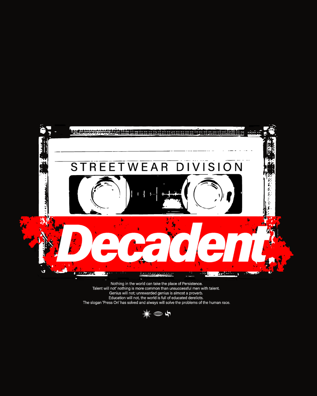 Exclusive T-Shirt Designs| 100+ Premium Designs.