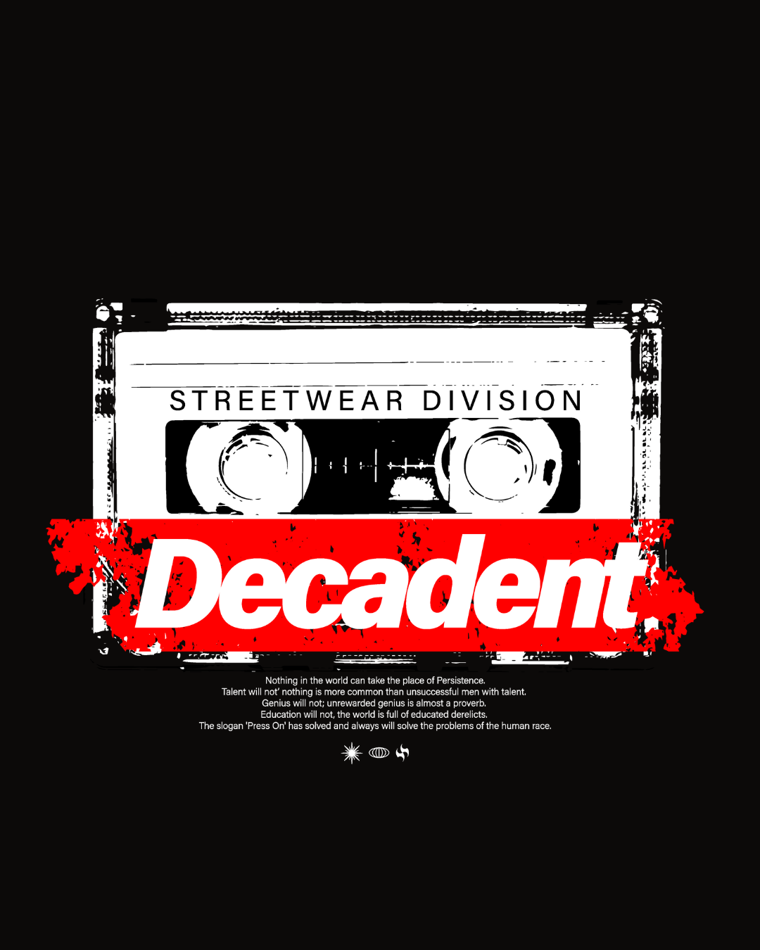 Exclusive T-Shirt Designs| 100+ Premium Designs.