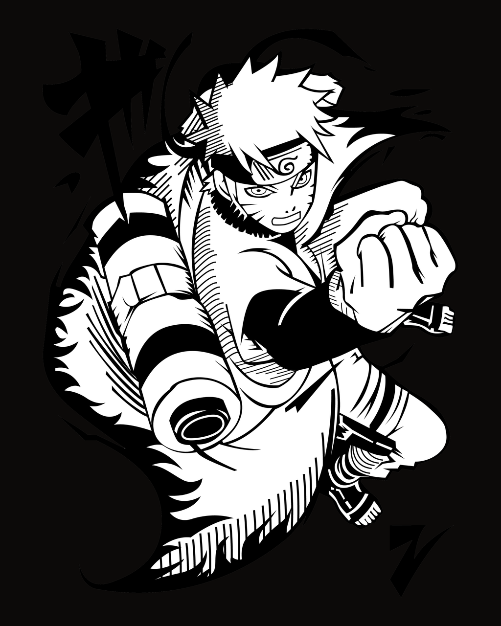 High-end T-Shirt Designs| 100+ Pure Exlusive Designs for POD