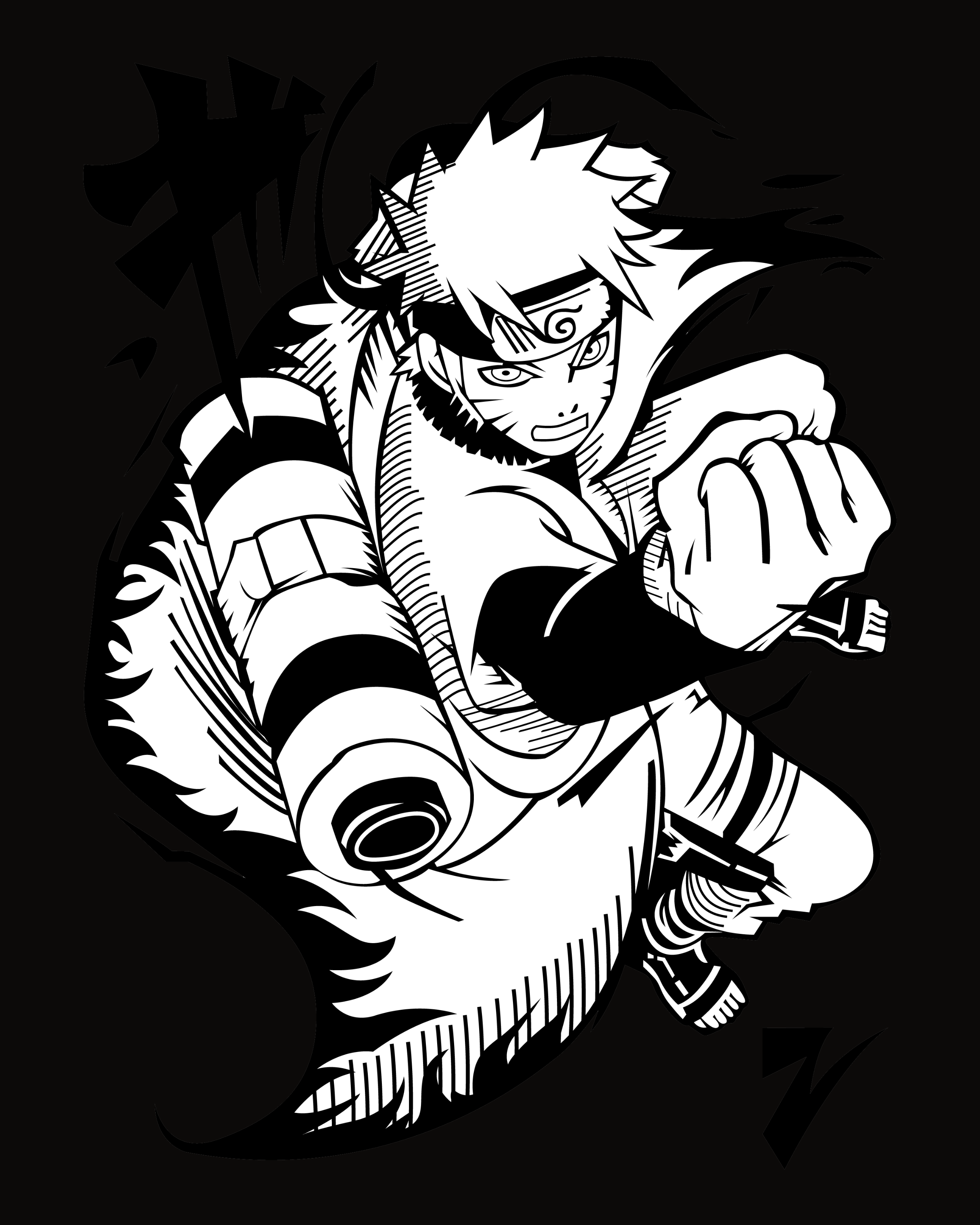 High-end T-Shirt Designs| 100+ Pure Exlusive Designs for POD