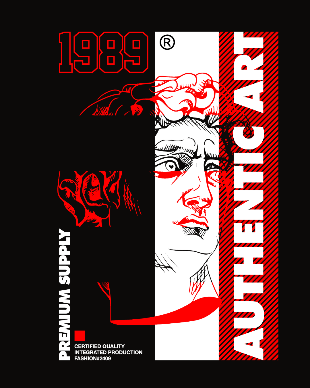 Exclusive T-Shirt Designs| 100+ Premium Designs.