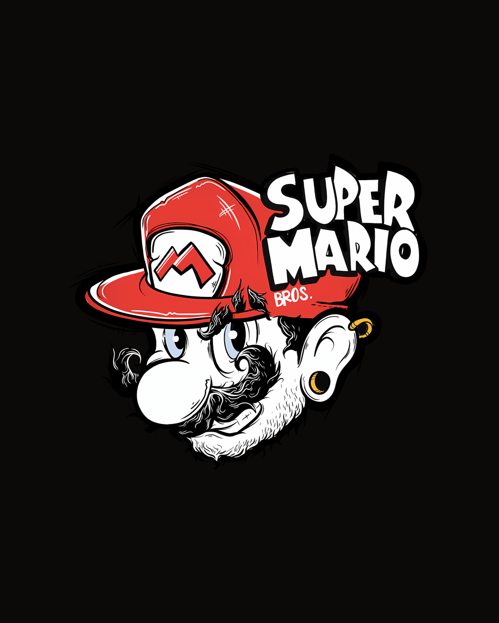 High-end T-Shirt Designs| 100+ Pure Exlusive Designs for POD