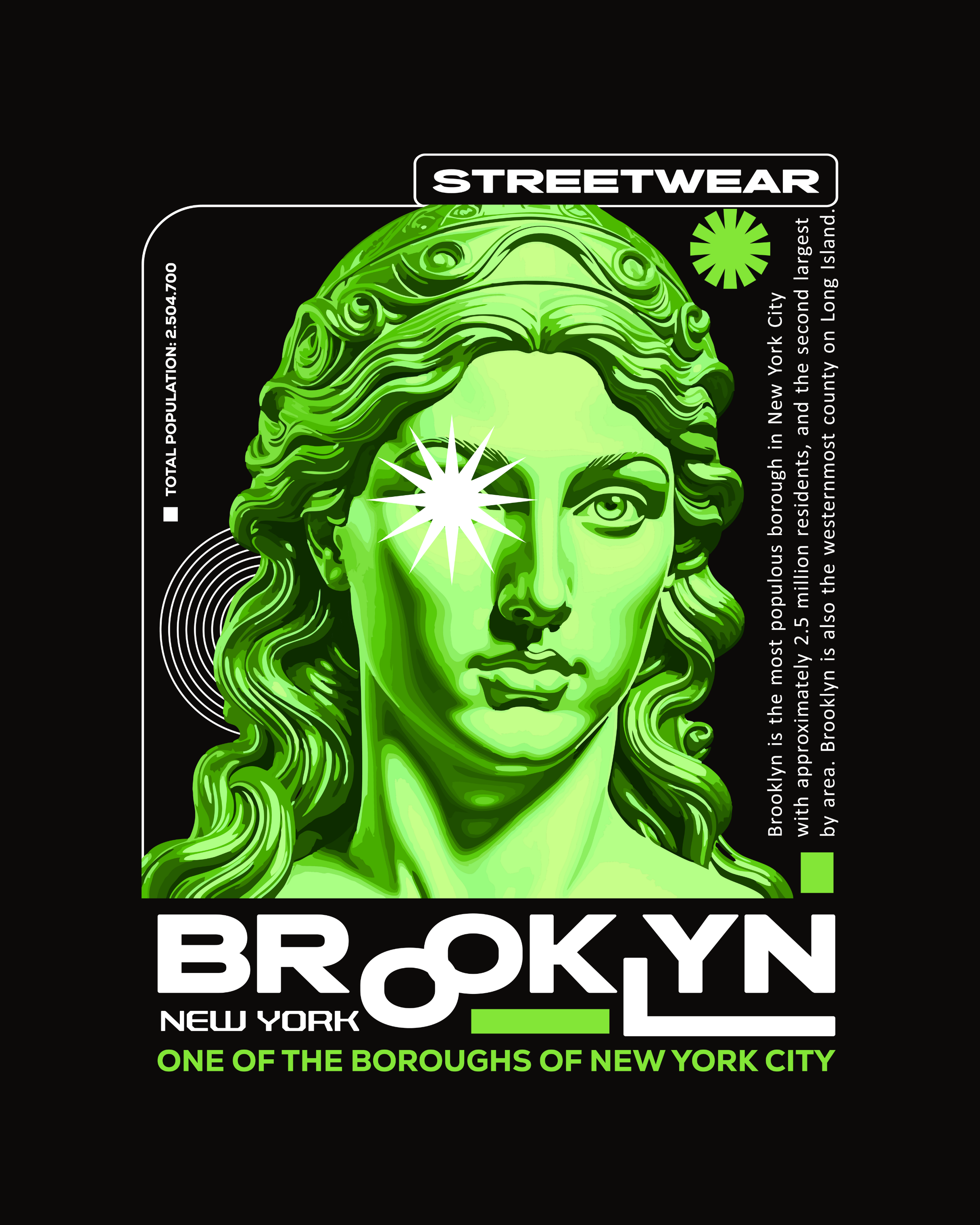 High-end T-Shirt Designs| 100+ Pure Exlusive Designs for POD