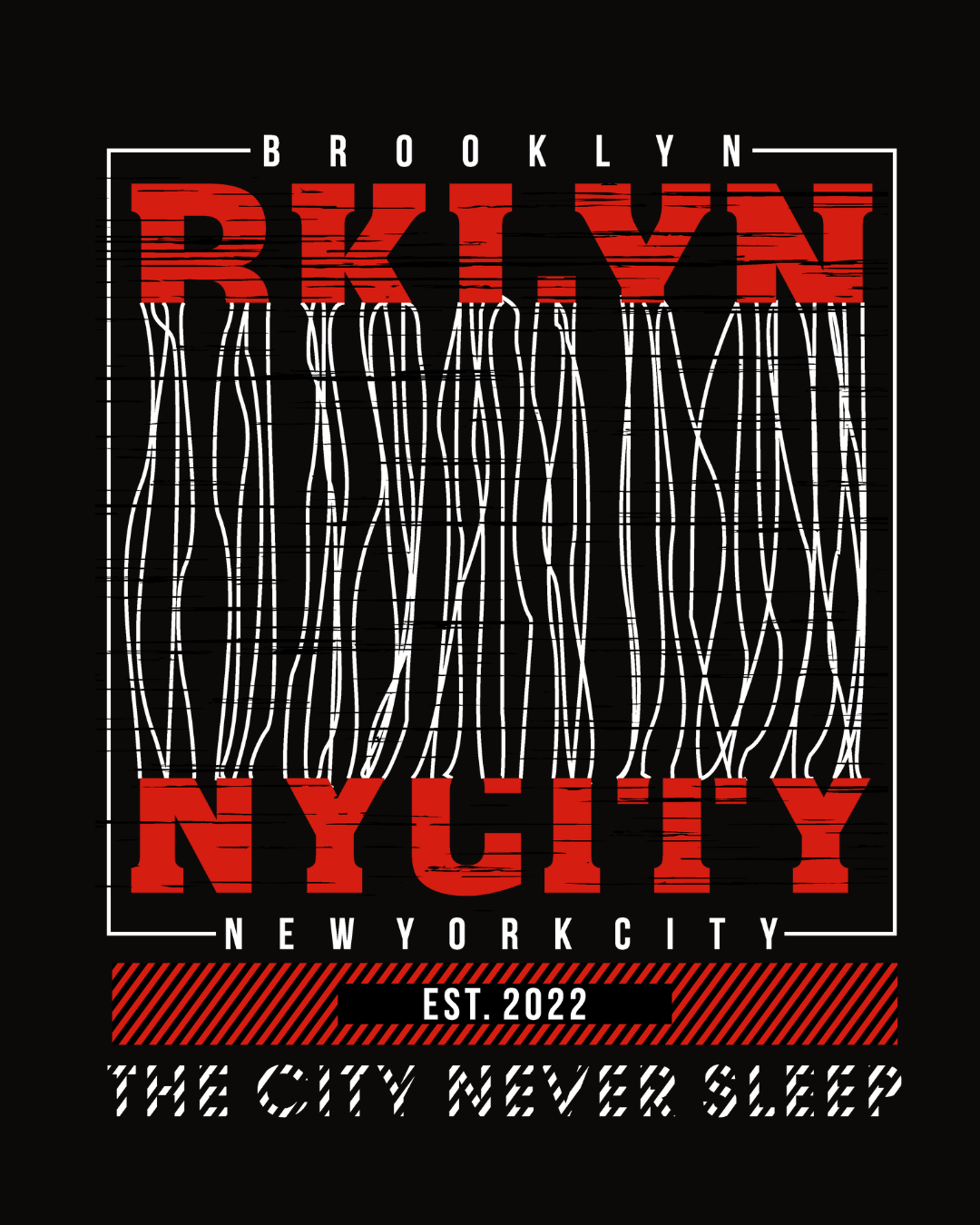 Exclusive T-Shirt Designs| 100+ Premium Designs.