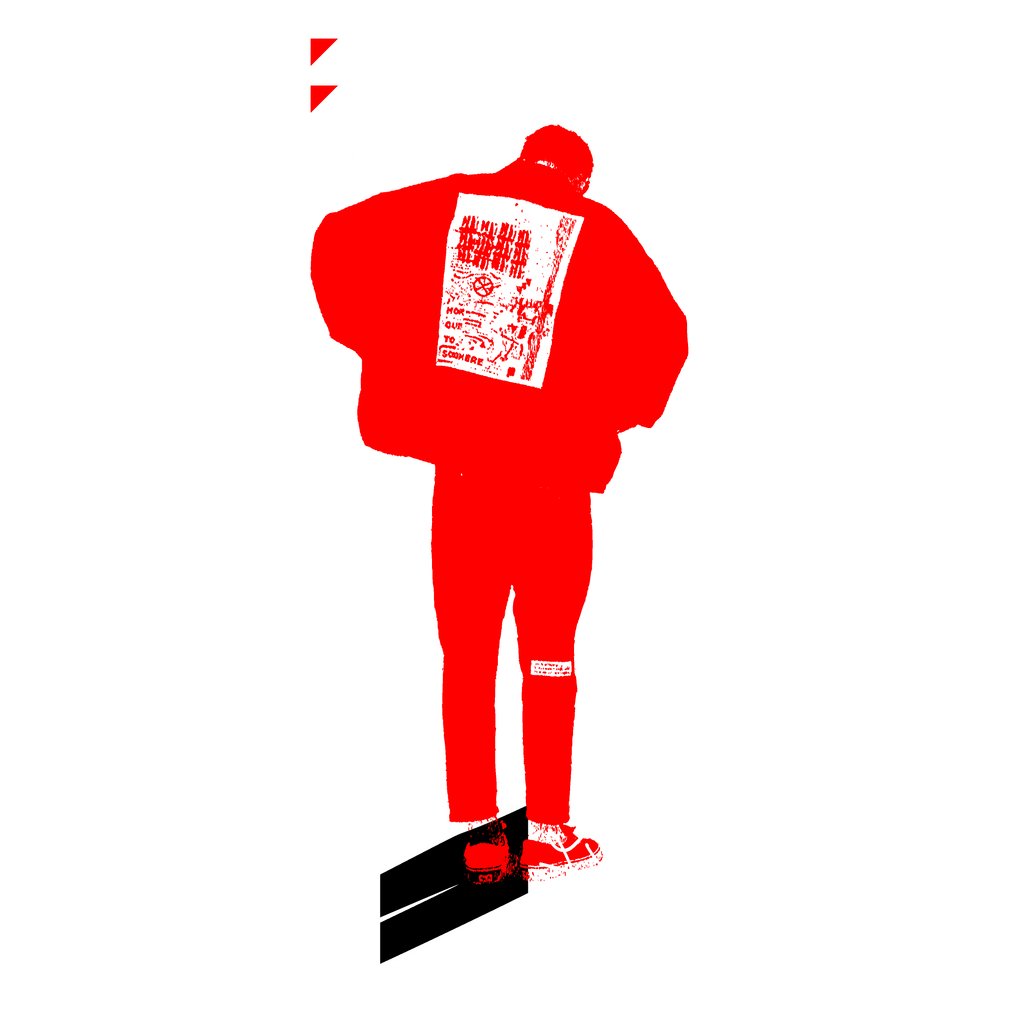 Premium T-Shirt Designs| 150+ Exclusive Designs.