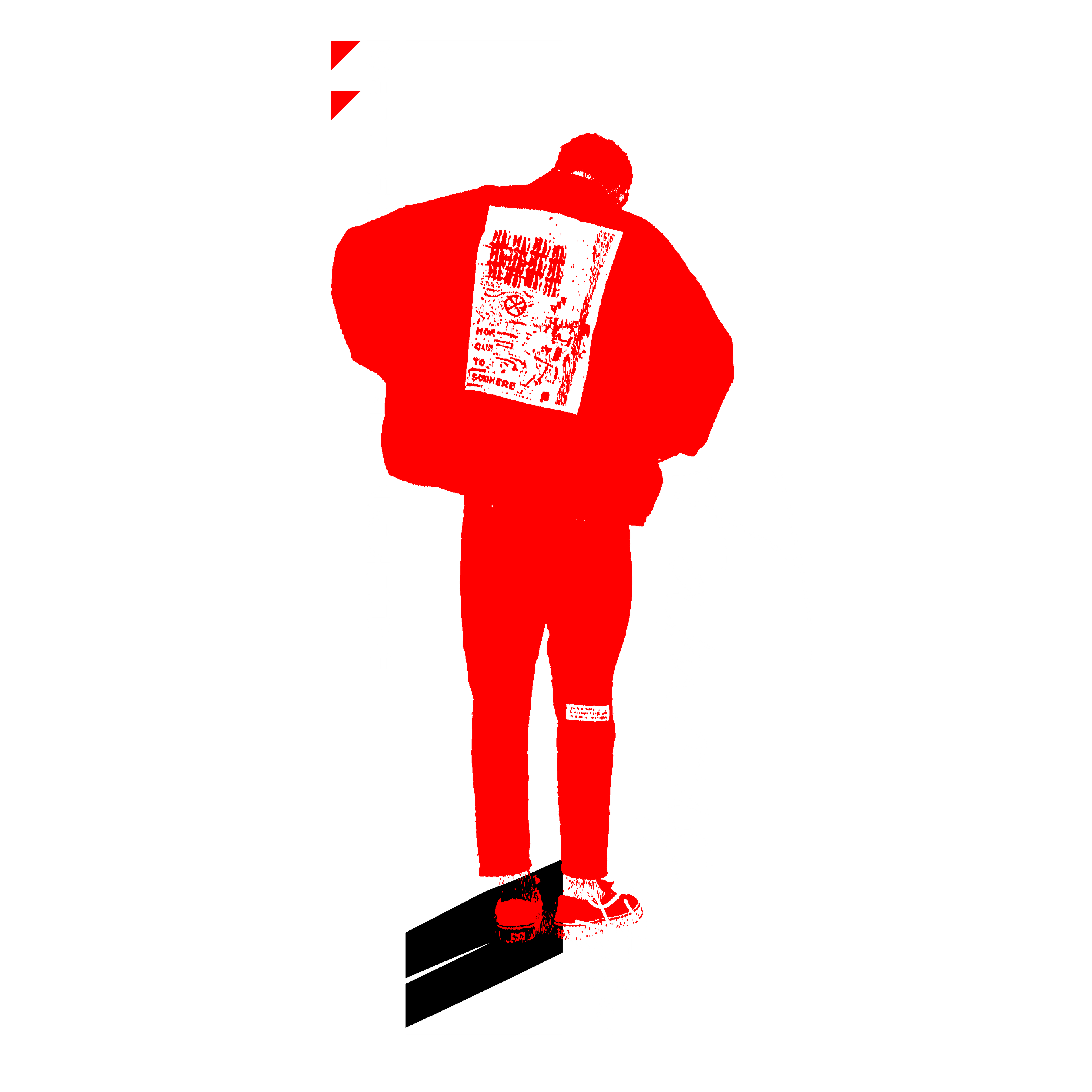 Premium T-Shirt Designs| 150+ Exclusive Designs.