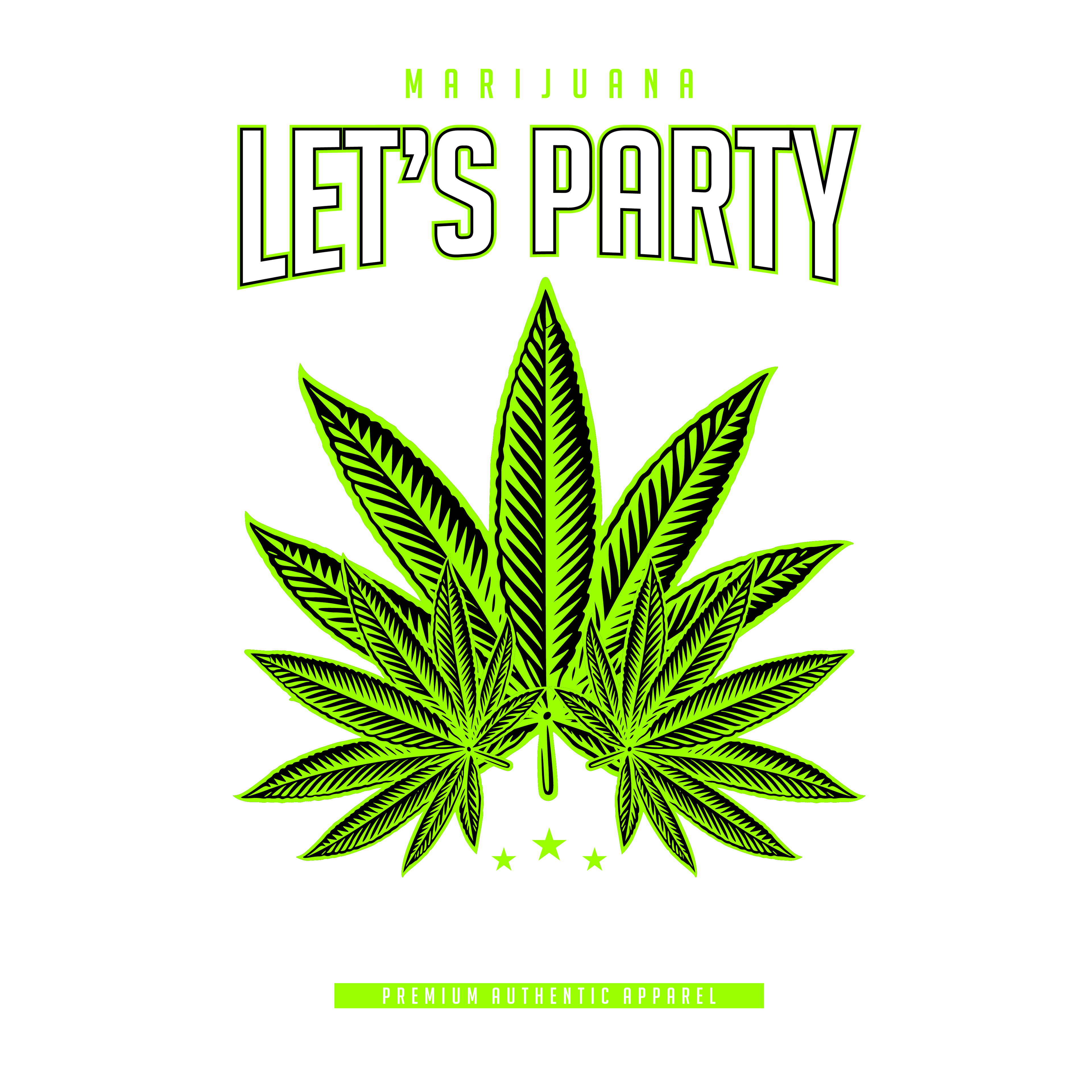 Premium T-Shirt Designs| 150+ Exclusive Designs.