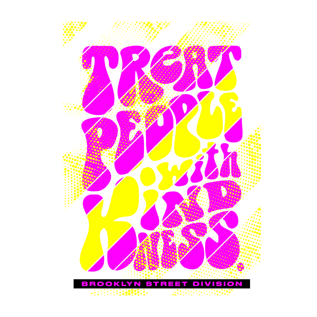 Premium T-Shirt Designs| 150+ Exclusive Designs.