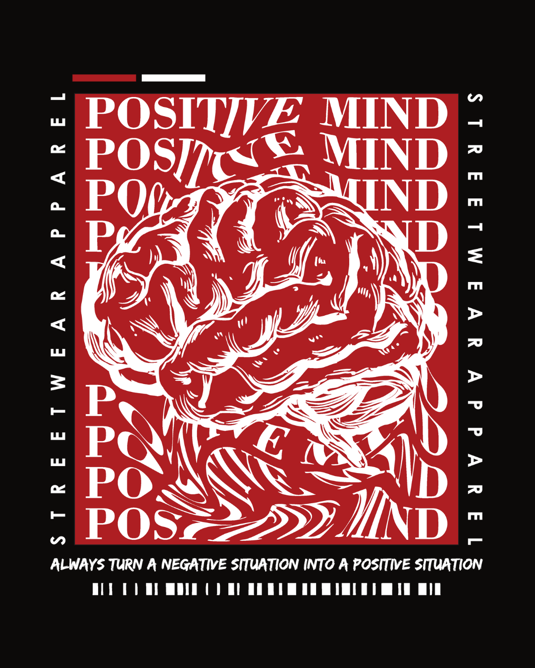 Exclusive T-Shirt Designs| 100+ Premium Designs.